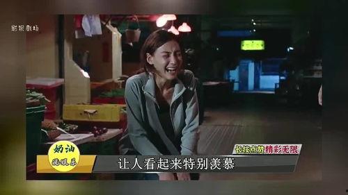 娱乐记者爆料视频大全下载,独家下载攻略