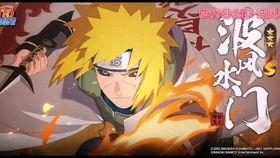 水门爆料第二波视频大全,揭秘事件背后惊人真相