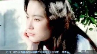 瓶中美人在线观看,穿越时空的美丽邂逅