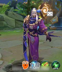 明世隐最新皮肤爆料视频,炫彩光影，神秘传说再现江湖