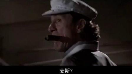 恐怖角在线观看,在线惊悚之旅，揭秘未知恐惧的黑暗深渊