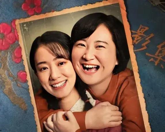 为了吃瓜他进娱乐圈红了,他意外踏入娱乐圈，一炮而红！