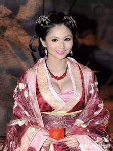 蓝燕爆料唐季礼视频