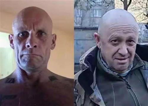 瓦格纳爆料叙利亚视频,叙利亚战地真实画面震撼呈现