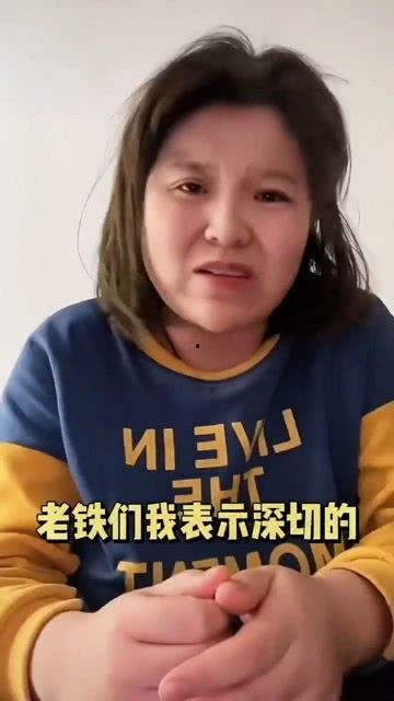 网红母亲吃瓜,揭秘网络红人的家庭生活