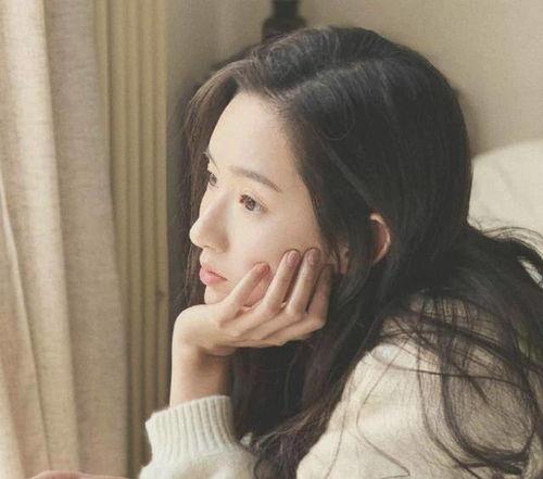 娱乐圈大瓜爆料博主,揭秘明星背后的惊人真相！