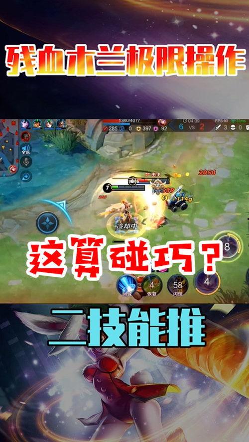 王者荣耀轩轩最新爆料,王者荣耀全新英雄及版本更新大揭秘