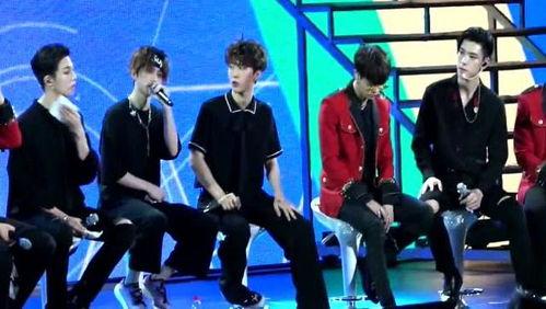 蔡徐坤聚会爆料视频完整版,明星私下生活大曝光