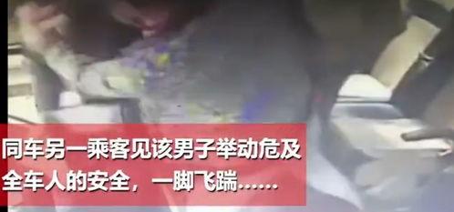 印尼当地人爆料事件视频,揭秘背后真相