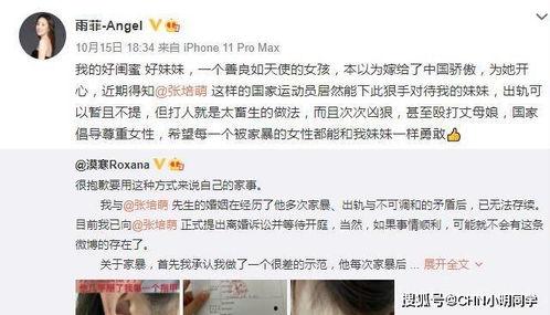 深圳头条胡小姐爆料视频,揭秘事件背后真相