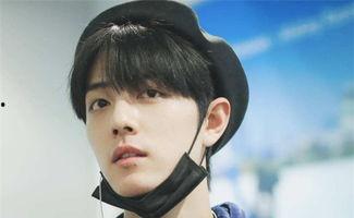 圈内爆料杨紫肖战的视频,甜蜜瞬间引网友热议