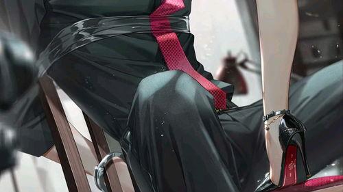 光与夜之恋最新卡池爆料,神秘角色即将降临，战力升级一触即发！