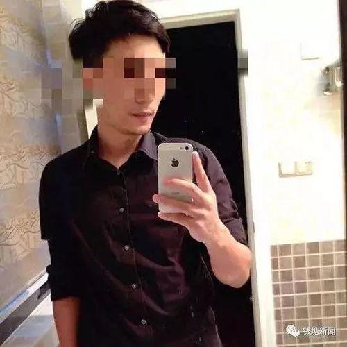 男的爆料抖音女网红视频