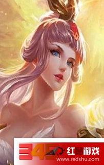 王昭君皮肤爆料视频最新,冰封幻境演绎绝美传奇