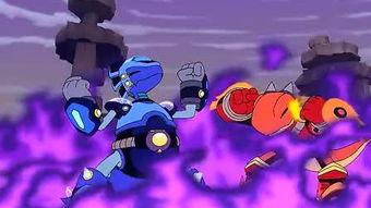 斗龙战士最新爆料是哪一集,揭秘神秘新篇章，第XX集震撼来袭！