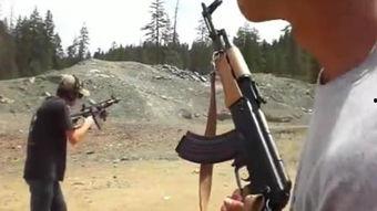 神话ak最新爆料是什么,神秘事件引发热议，真相即将揭晓！