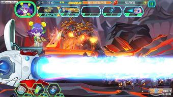 星际护卫队2在线观看,星际征途再启航