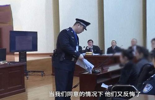 惠阳记者爆料案件最新情况,案件进展及关键线索曝光