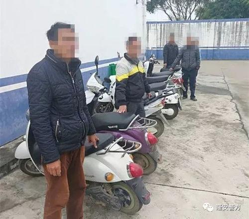 南京电动车爆料案件最新,真相与争议交织的电动车事故调查