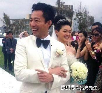 娱乐爆料汪小菲,揭秘明星圈幕后故事