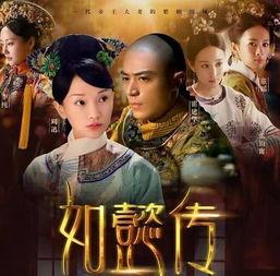 清秋最新爆料,揭秘娱乐圈不为人知的秘密