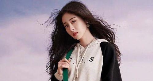 吃瓜娱乐张碧晨,吃瓜娱乐背后的音乐人生