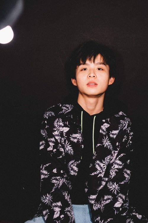 知乎娱乐圈吃瓜合集完结