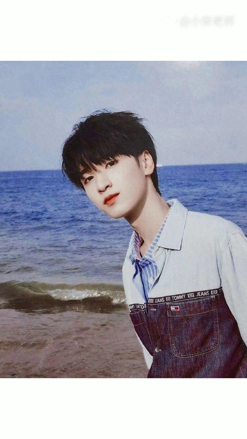 严浩翔吃瓜娱乐圈,娱乐圈背后的那些瓜