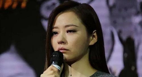 娱乐吃瓜酱网友是谁,网络红人的幕后故事